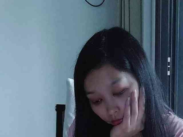 Selinababy99
