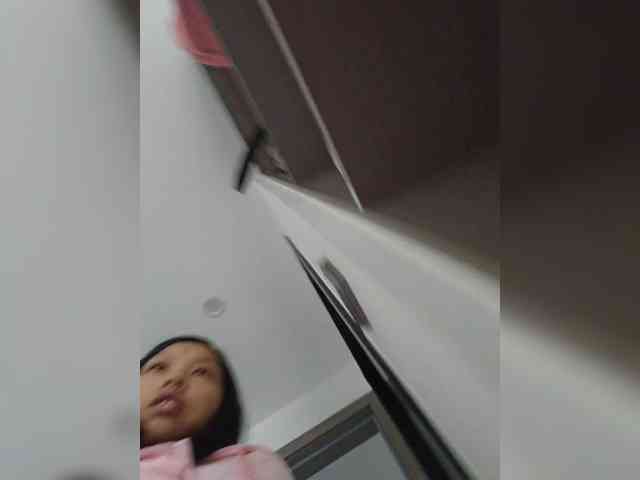 Selinababy99