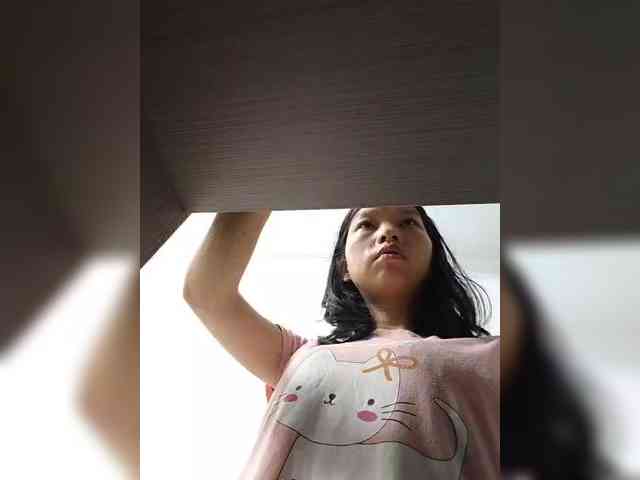 Selinababy99 webcam