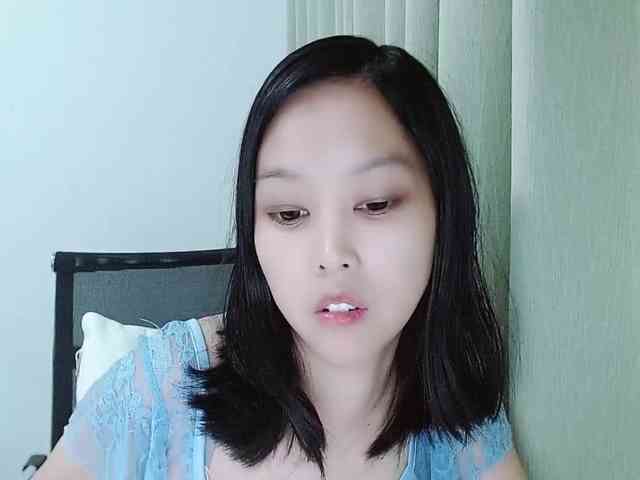 Selinababy99 webcam