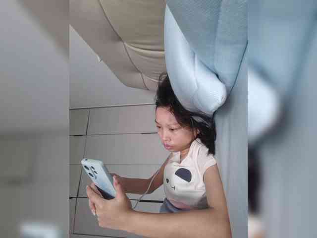 Selinababy99