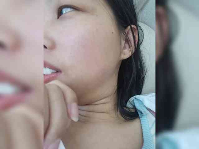 Selinababy99 webcam