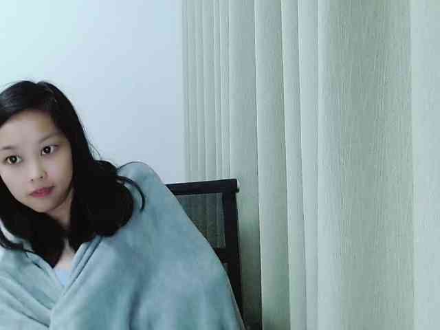 Selinababy99 webcam