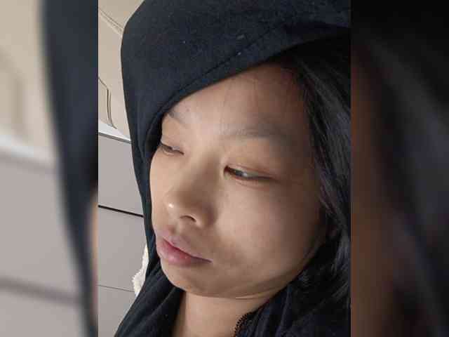 Selinababy99