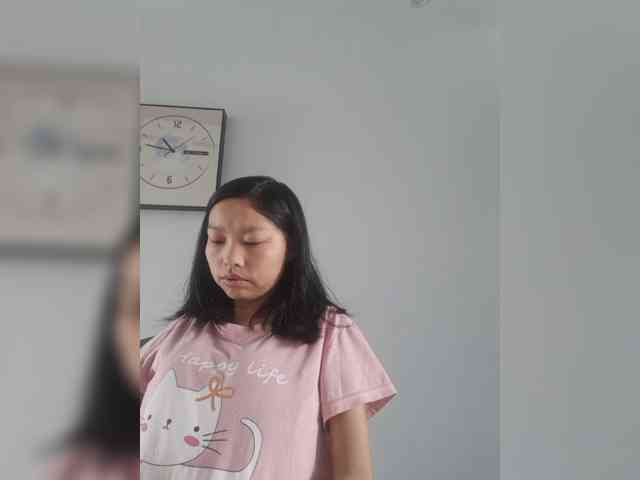 Selinababy99 webcam