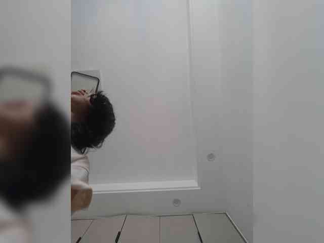 Selinababy99 webcam