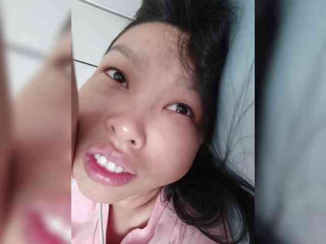 Selinababy99 webcam