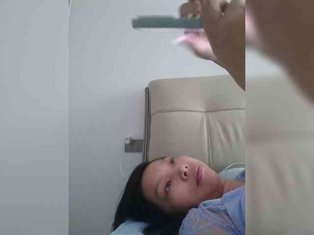 Selinababy99 webcam