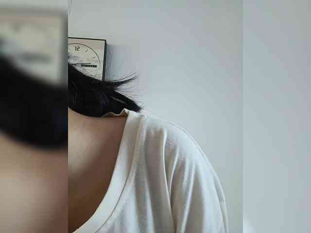 hot striptease Selinababy99