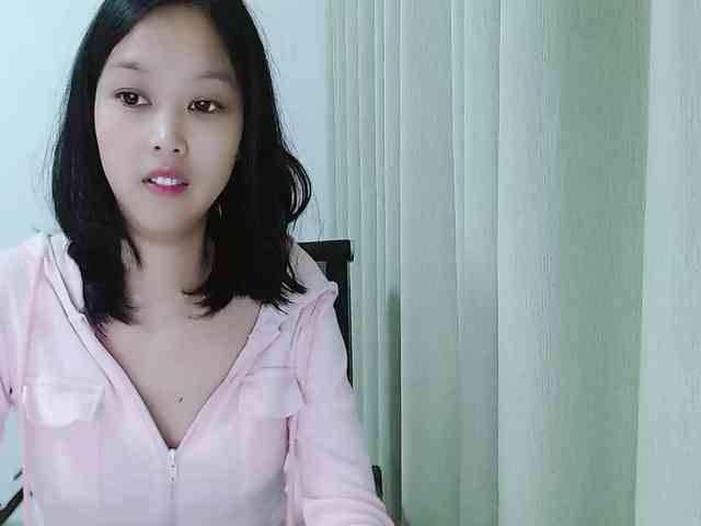 Selinababy99 webcam