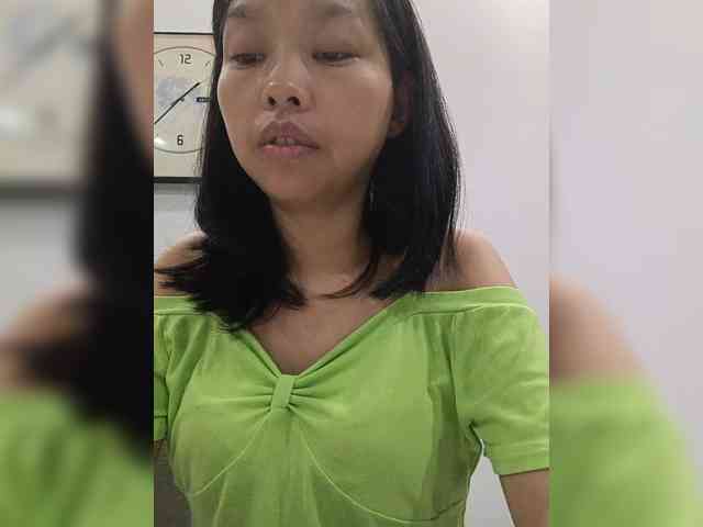 Selinababy99
