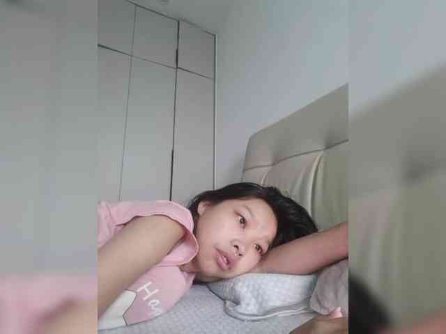 Selinababy99 webcam
