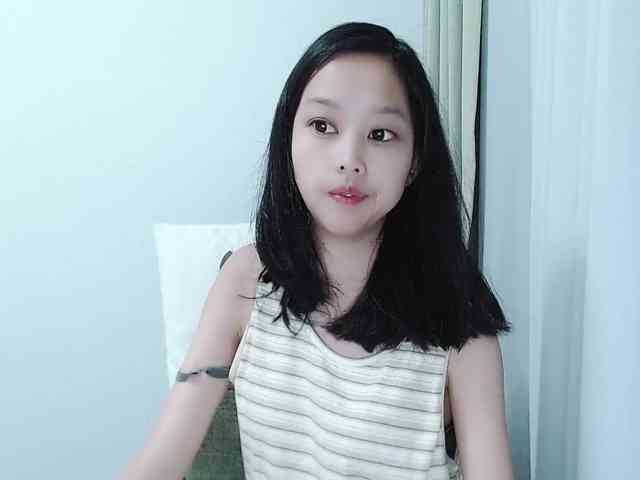Selinababy99