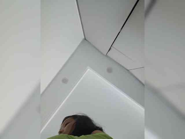 Selinababy99