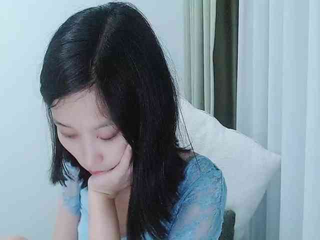 Selinababy99 webcam