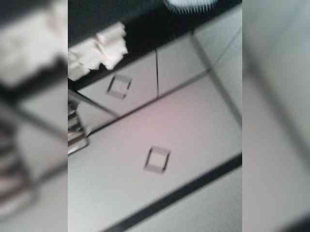 Selinababy99 webcam