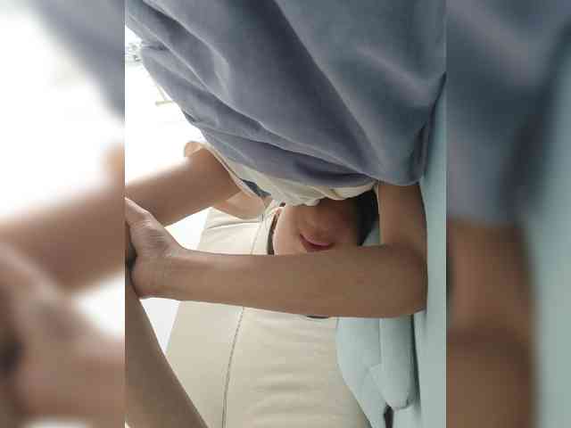 Selinababy99
