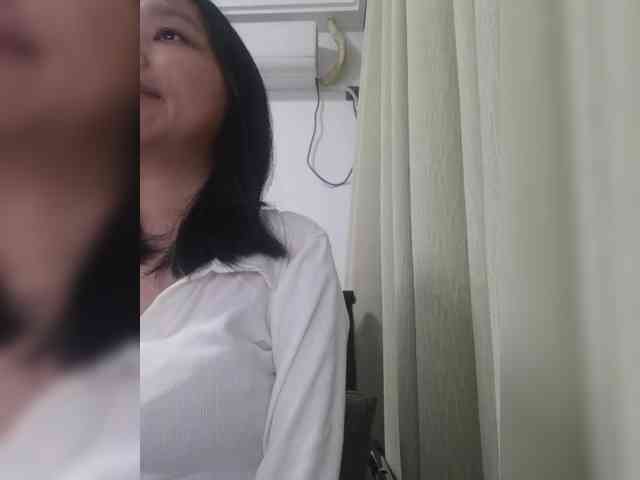 Selinababy99 webcam