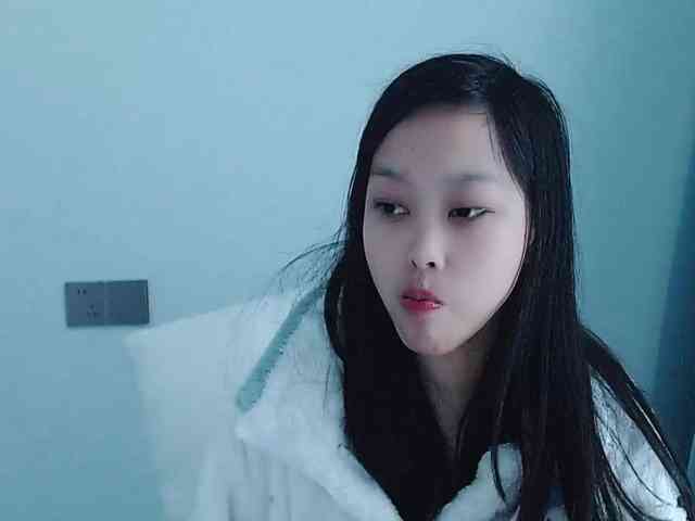 Selinababy99