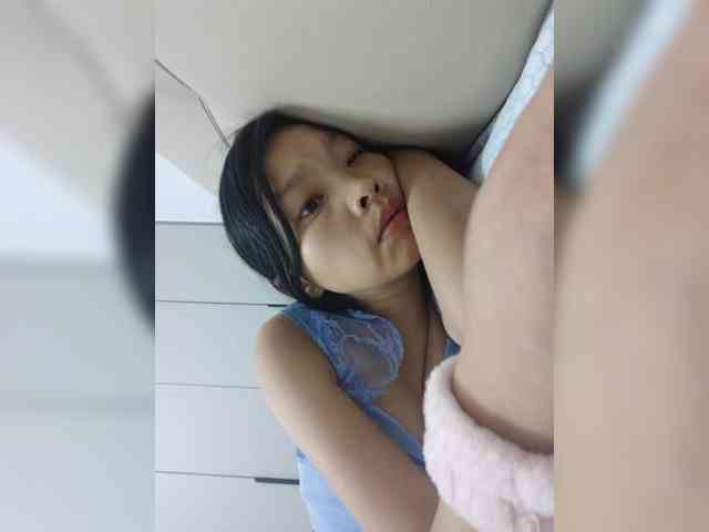 Selinababy99