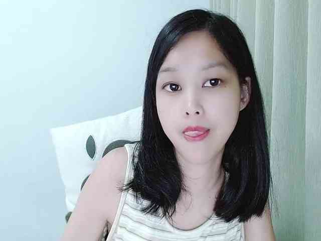Selinababy99 webcam