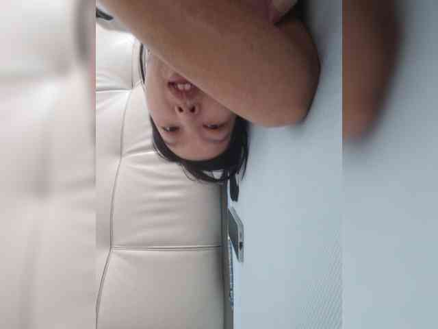 Selinababy99 webcam