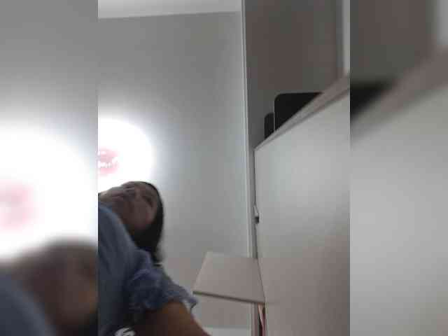 Selinababy99 webcam