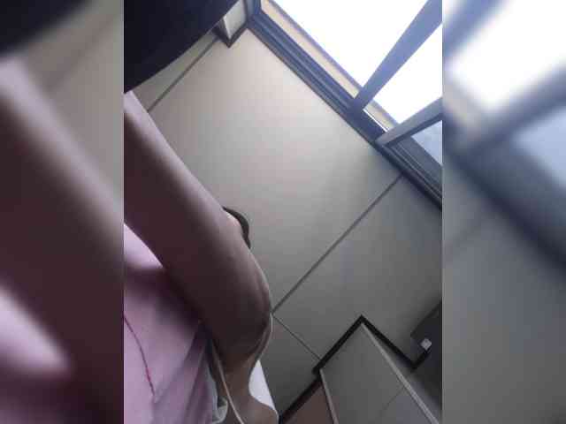 Selinababy99 webcam