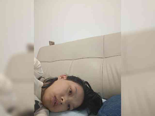 Selinababy99