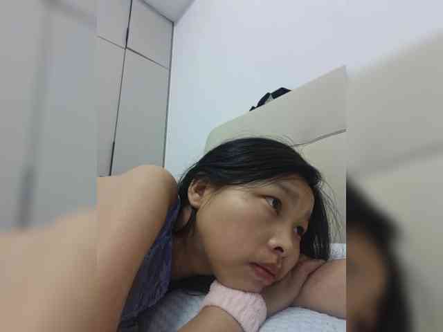 Selinababy99