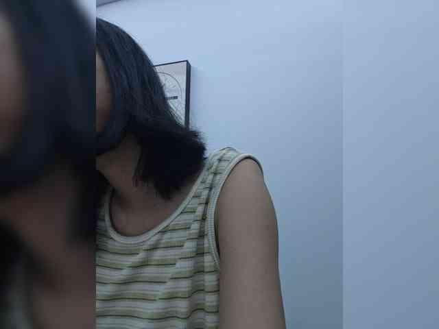 Selinababy99 webcam