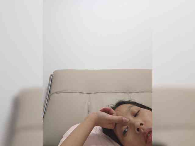 Selinababy99 Selinababy99