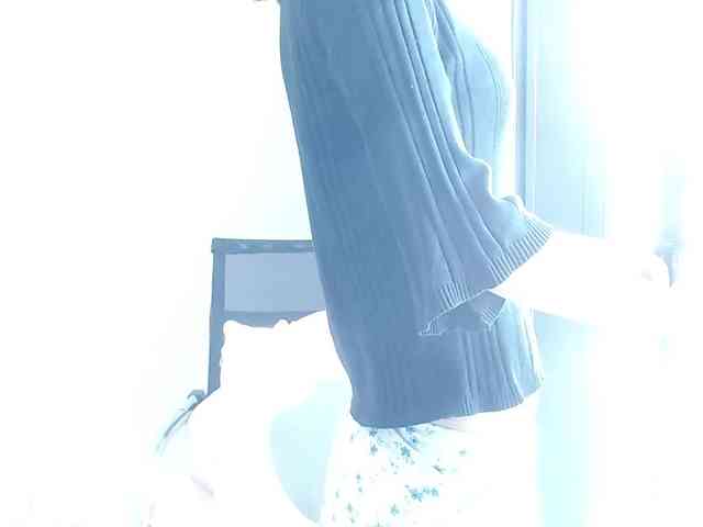 Selinababy99 webcam