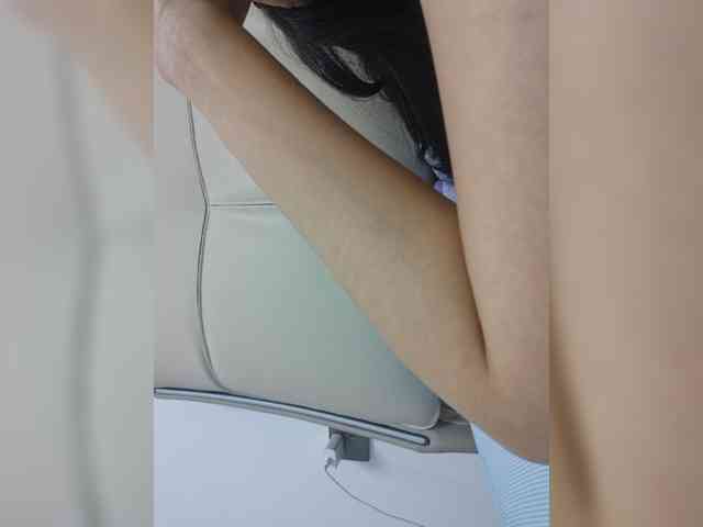 Selinababy99 webcam