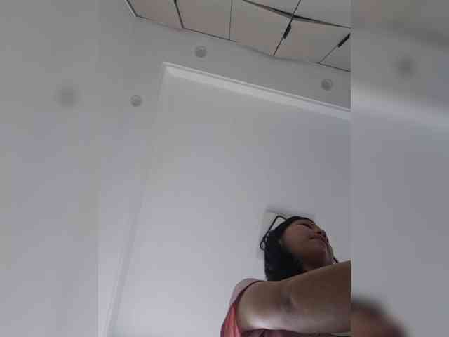 Selinababy99 webcam