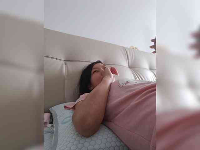 Selinababy99