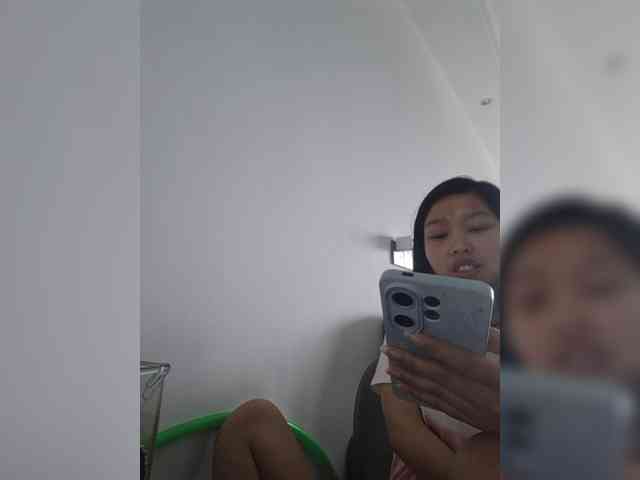 Selinababy99 webcam