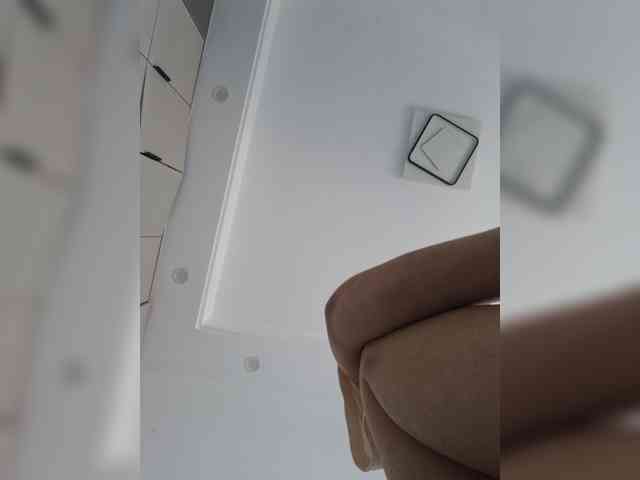 Selinababy99 webcam