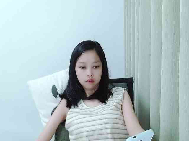 Selinababy99