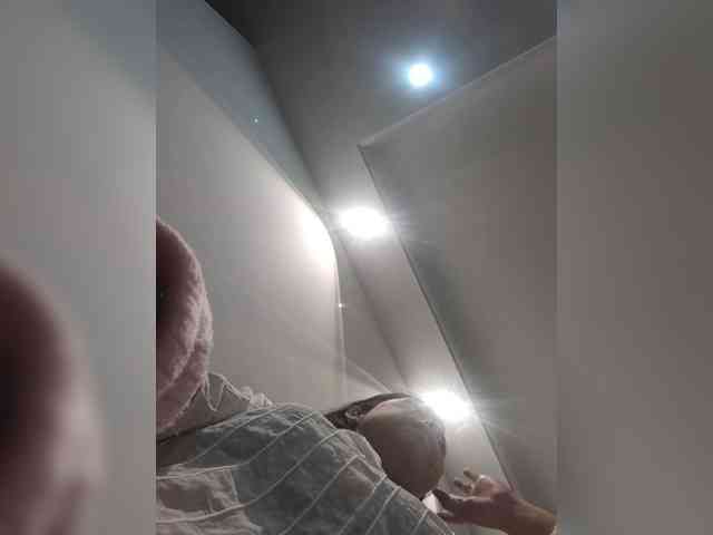 Selinababy99 webcam