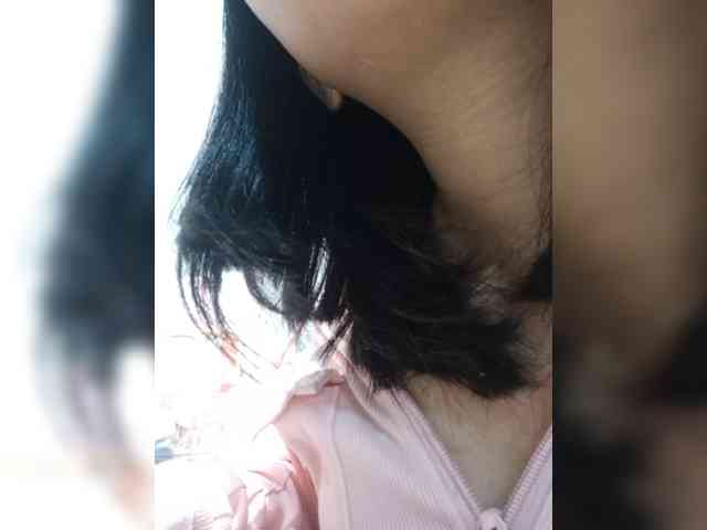 Selinababy99 webcam