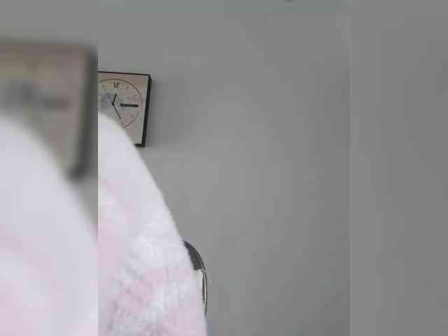 Selinababy99 webcam