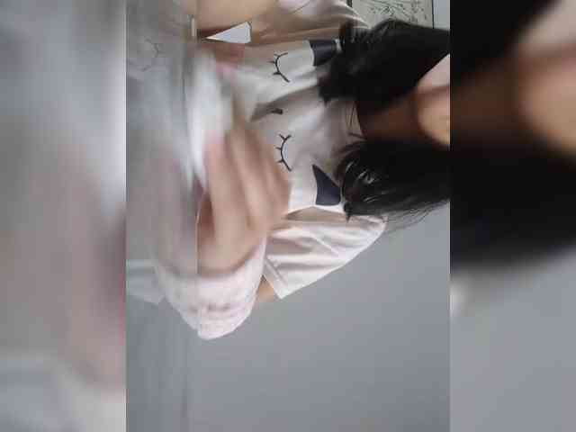 Selinababy99