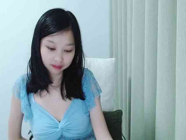 Selinababy99