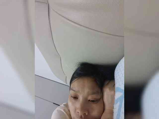 Selinababy99 webcam