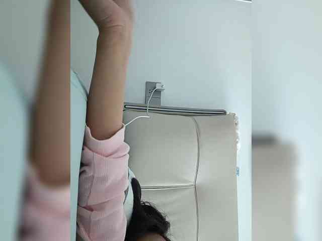 Selinababy99