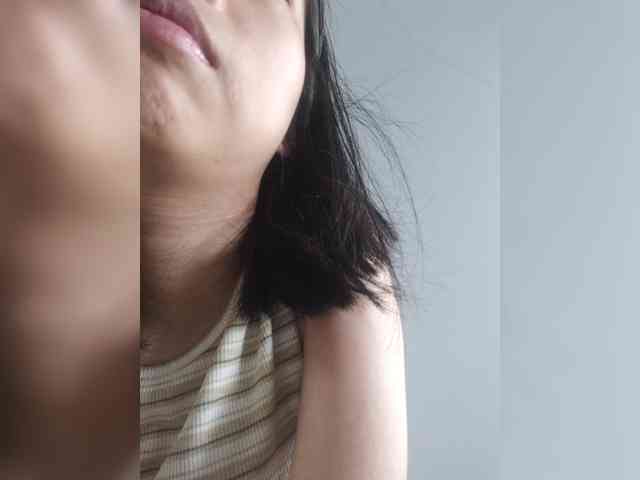 Selinababy99 webcam