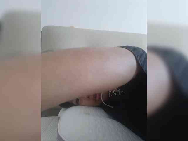 Selinababy99 webcam