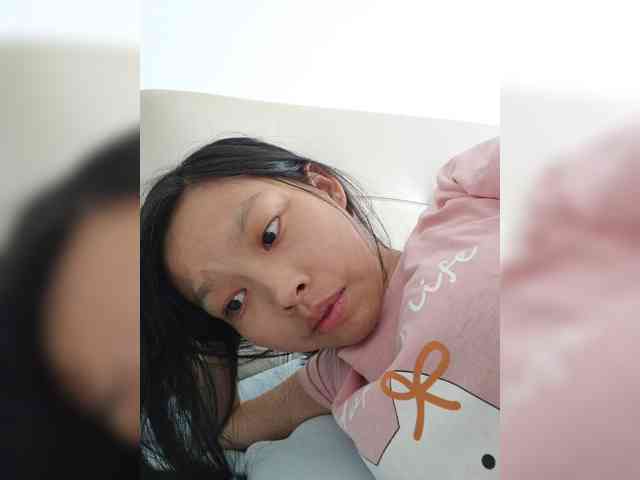 Selinababy99 webcam