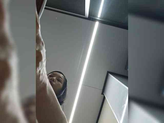 Selinababy99 Selinababy99